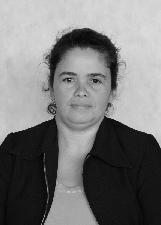 Foto de MARIA BENEDITA CIRILO DE ABREU