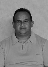 Foto de REGICLEBSON DO CARMO GONCALVES