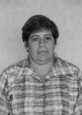 Foto de SILVIA APARECIDA DAMIANO PEREIRA