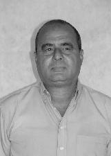 Foto de WALTER AUGUSTO RABELO DE OLIVEIRA