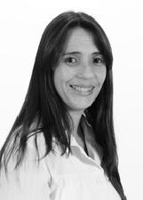 Foto de ADRIANA REGINA RODRIGUES