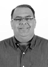 Foto de AGNALDO NAVARRO DE SOUSA