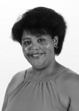 Foto de ANGELINA RAMOS DA SILVA OLIVEIRA