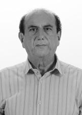 Foto de ANTONIO CIBRA DONATO