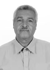 Foto de ANTONIO ROBERTO GASPAR