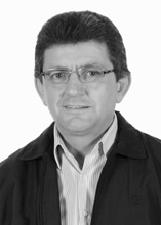 Foto de APARECIDO DO CARMO DE SOUZA