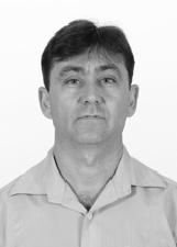 Foto de AVELINO APARECIDO MAGOLLO