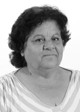 Foto de GENESI TORRES COELHO HESPANHOL