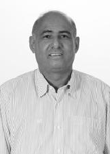 Foto de JOSE APARECIDO FERREIRA DOS SANTOS