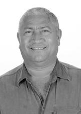 Foto de JOSE NILDO DANTAS SILVA