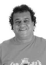 Foto de JOSE RAIMUNDO DA CRUZ