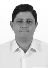 Foto de JULIO CESAR PEREIRA