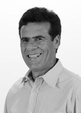 Foto de LUIZ ROBERTO PEDRO ANTONIO