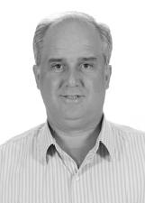 Foto de Marcio Marcelo Torres