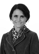 Foto de MARIA APARECIDA BELLINTANI OURIQUE DE CARVALHO