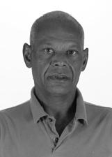 Foto de MARIO MARCONDES