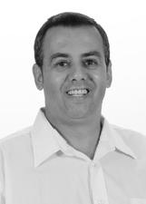 Foto de MAURO ADRIANO MOREIRA MENDONÇA