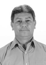 Foto de SEBASTIAO DE DEUS MOREIRA