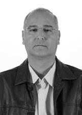 Foto de SIDINEI CALABRES