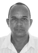 Foto de MARCO ANTONIO CORRÊA