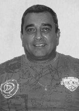 Foto de BENEDITO FLABIO DE SOUSA