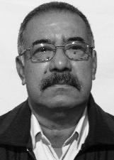 Foto de David Nunes Andrade