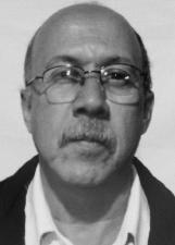 Foto de JOSE AUGUSTO COELHO PEREIRA