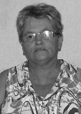 Foto de MARIA RITA DE FARIA