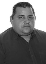 Foto de ALESSANDRO SILVA CRUZ