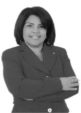 Foto de BRAULINA SIMOA DOS SANTOS