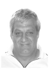 Foto de EDUARDO DE OLIVEIRA ROSSI