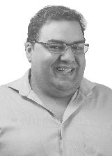 Foto de GUSTAVO LUIZ GUEDES