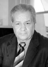 Foto de JOSE RAIMUNDO PEREIRA DOS SANTOS