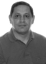 Foto de MARCELO EIRAS