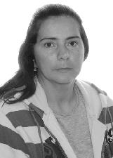 Foto de MARCIA ELISA NUNES PASQUINI