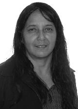 Foto de NILDA ANTONIA DOS SANTOS