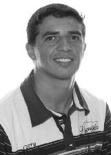 Foto de REGINALDO SILVESTRE DA CONCEIÇÃO