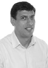 Foto de REINALDO FRANCO DE SOUZA