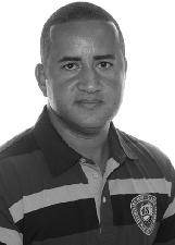 Foto de VALDENIR ANDRADE SANTANA