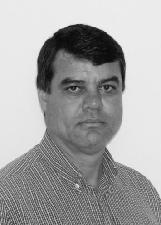 Foto de ALAN FRANCISCO FERRACINI