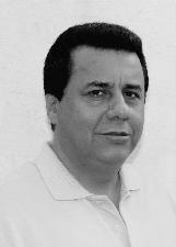 Foto de JOSE BERALDO MASTROGIACOMO