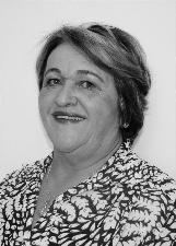 Foto de MARLI APARECIDA BALSAMO DONEGA