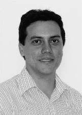 Foto de ANDERSON BARROSO