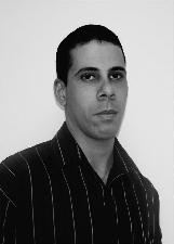 Foto de DANIEL HENRIQUE DE LIMA