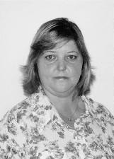 Foto de ISABEL CRISTINA LONGO GEROLDO