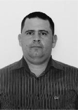 Foto de JEFFERSON FERNANDO CIFFONI