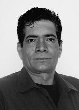 Foto de JOSE CARLOS MOREIRA