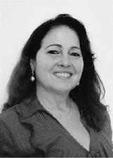 Foto de MAIZA DE FATIMA MASTROGIACOMO AGOSTINHO