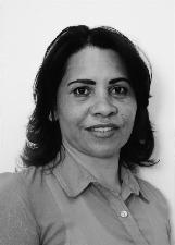 Foto de NORMA GOMES DA SILVA BELCHIOR