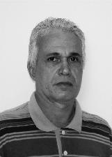 Foto de PEDRO ALVES